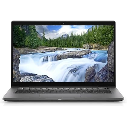 DELL LATITUD 5400 I5 8TH 256SSD 8GB RAM