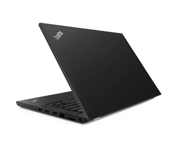 LENOVO T480 i5 7TH GEN 8GB 256SSD 