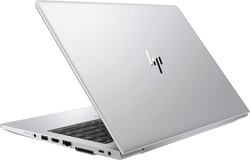 HP ELITEBOOK 840 G4 i5 7TH 8GB 256SSD 