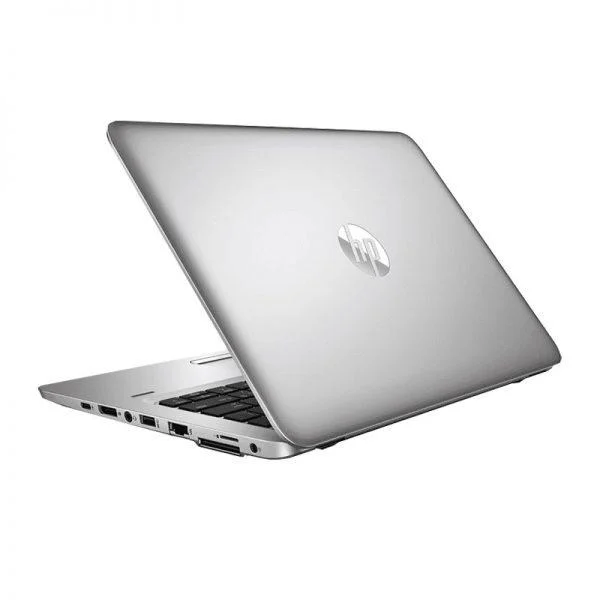 HP ELITEBOOK 840 G3 I5 6TH 8GB 128/256SSD  *