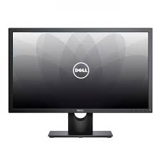 MONITOR DE 22´´  VARIADOS *