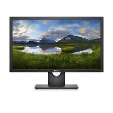 MONITOR DE 23´´  VARIADOS *