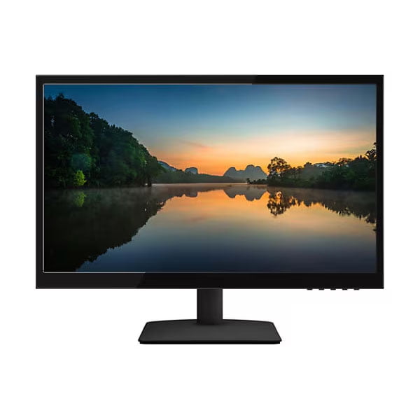 MONITOR DELL 22 / 23 GRADO A *