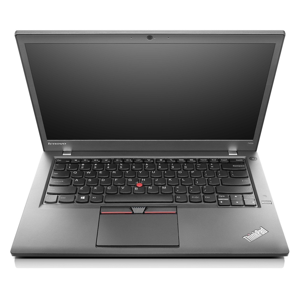 LENOVO T450s i5 5TH TOUCH 8GB 256SSD