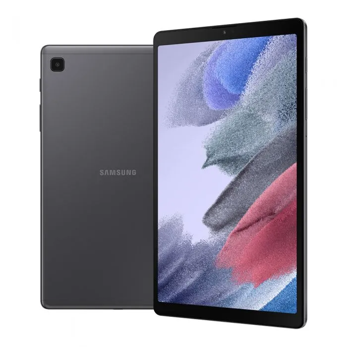 TABLET SAMSUNG GALAXY TAB A7 LITE 32GB RAM     