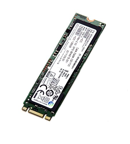 DISCO DURO SSD M.2 250 / 256 GB 