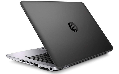 HP ELITEBOOK 645 G3 AMD 4GB 256SSD 