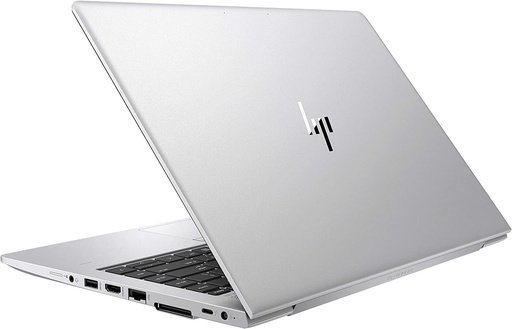 [PR000103] HP ELITEBOOK 840 G4 i5 7TH 8GB 256SSD 