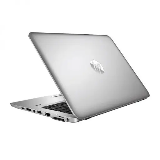 [PR000277] HP ELITEBOOK 840 G3 I5 6TH 8GB 128/256SSD  *