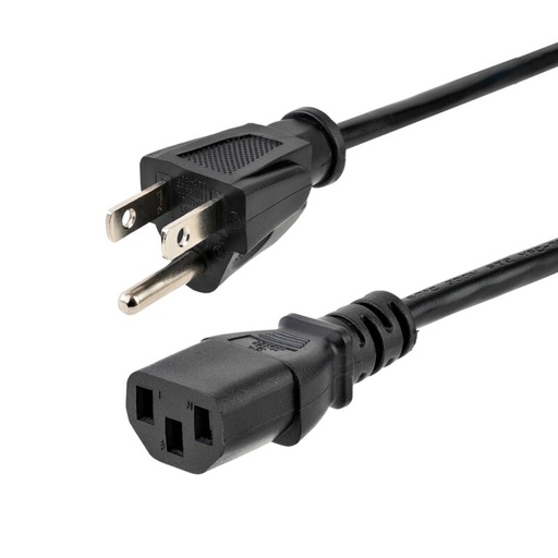 [PR000003] CABLE POWER ORIGINALES