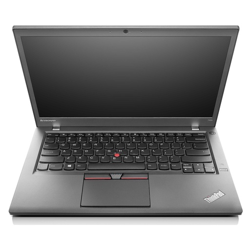 [PR000344] LENOVO T450s i5 5TH TOUCH 8GB 256SSD