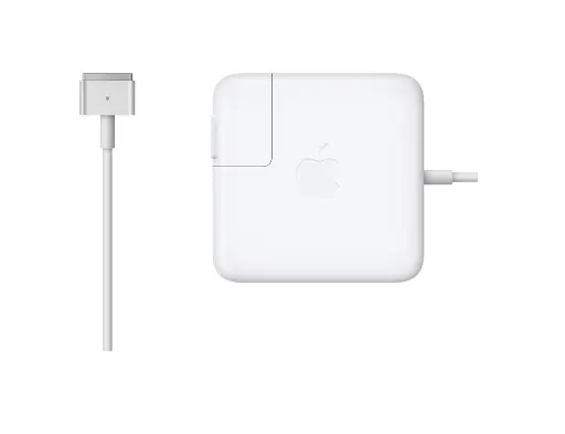 [PR000359] CARGADOR  APPLE MAC 