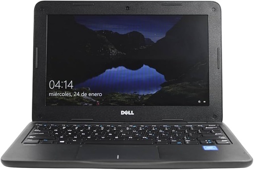 [PR000386] MINI LAPTOPS DELL, HP, ACER, LENOVO, CELERON   * 