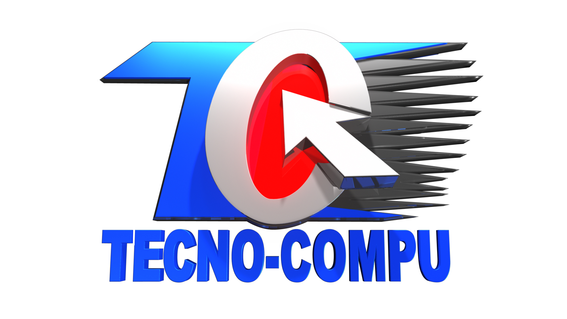 Tecno Compu USA